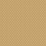 ECO Lounge Luxe - 6354